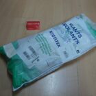 GUANTES AISLANTES CLASE 3 20000 W A ESTRENAR
