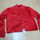 CAMISA DE FIESTA DE ELDA