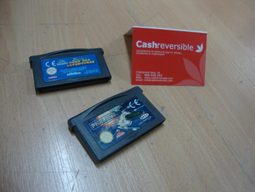 articulos_imagen1_66415.jpg JUEGO DE ADVANCE