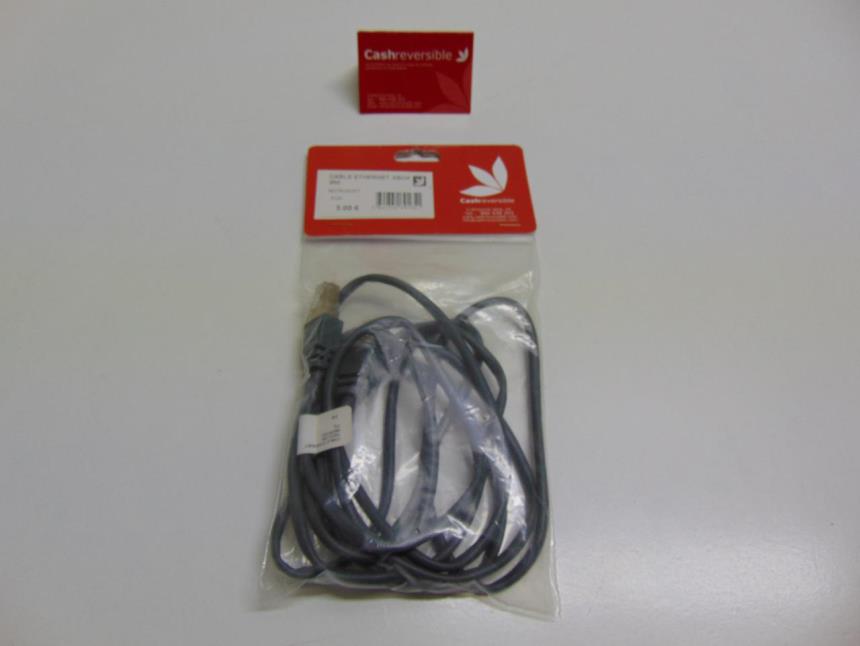 articulos_imagen1_69165.jpg CABLE ETHERNET XBOX 360