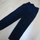 PANTALON DE FIESTA DE ELDA