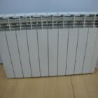 EMISOR TERMICO 10 ELEMENTOS