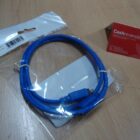 CABLE FIREWIRE 4 PIN