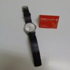RELOJ DE CABALLERO