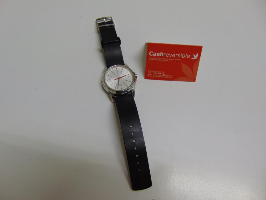 articulos_imagen1_71499.jpg RELOJ DE CABALLERO