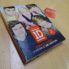 LIBRO