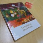 LIBRO