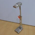 LAMPARA DE MESA