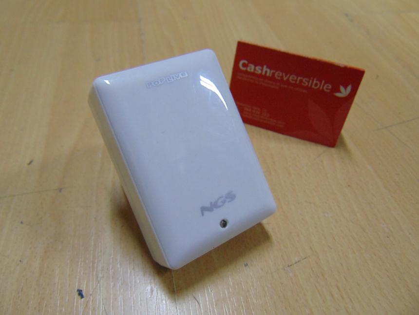 articulos_imagen1_72357.jpg ADAPTADOR BLUETOOTH