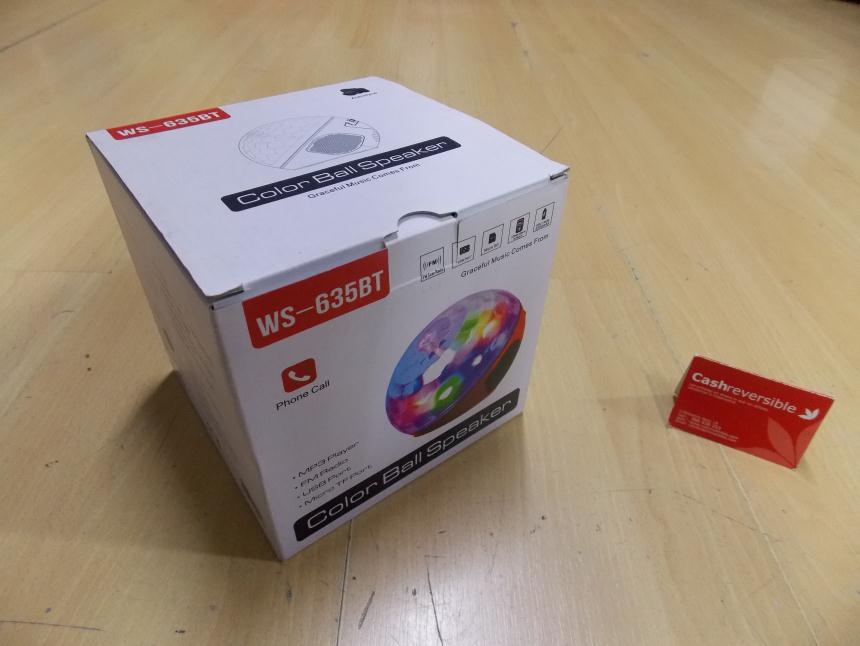 articulos_imagen1_72816.jpg BOLA DE LUCES MP3 BLUETOOTH (NO GIRA)