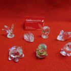 FIGURA DE CRISTAL
