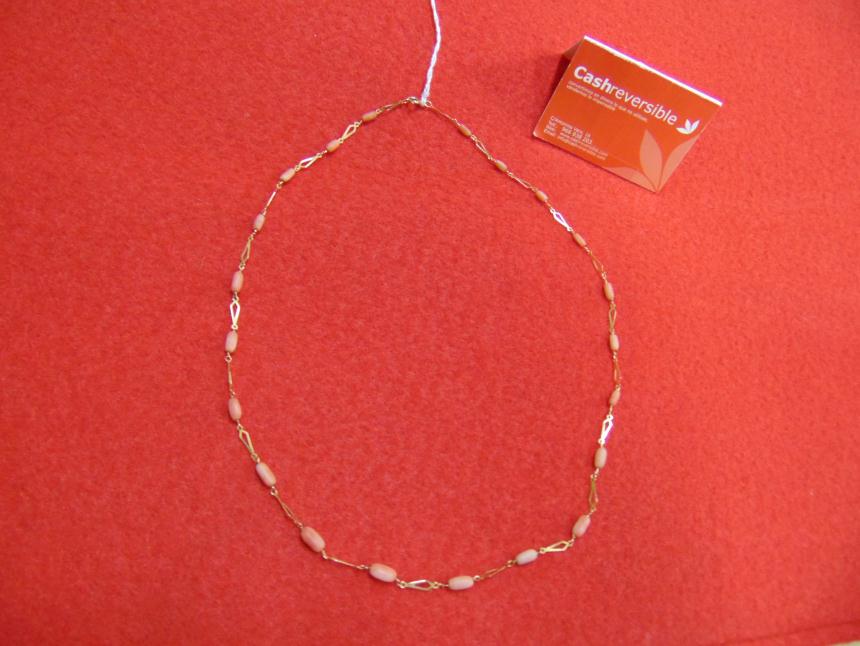 articulos_imagen1_74342.jpg CADENA DE ORO DE 18K CON PIEDRAS