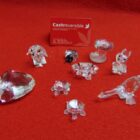 FIGURA DE CRISTAL