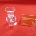 FIGURA DE CRISTAL