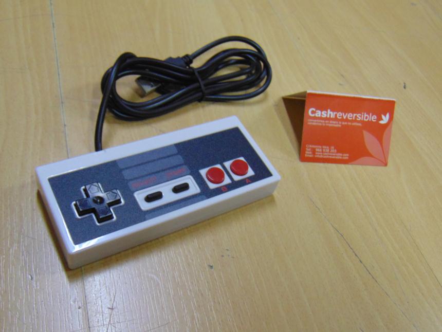 articulos_imagen1_74698.jpg MANDO NES USB