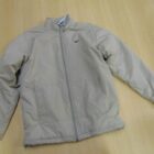 CHAQUETA DEPORTIVA