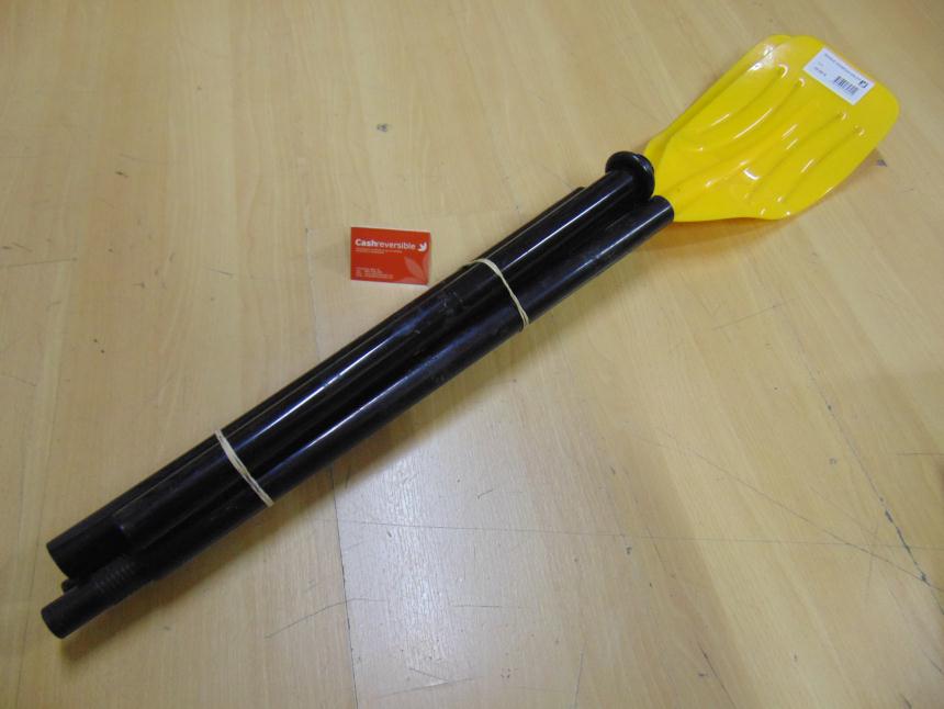 articulos_imagen1_75891.jpg REMOS DESMONTABLES