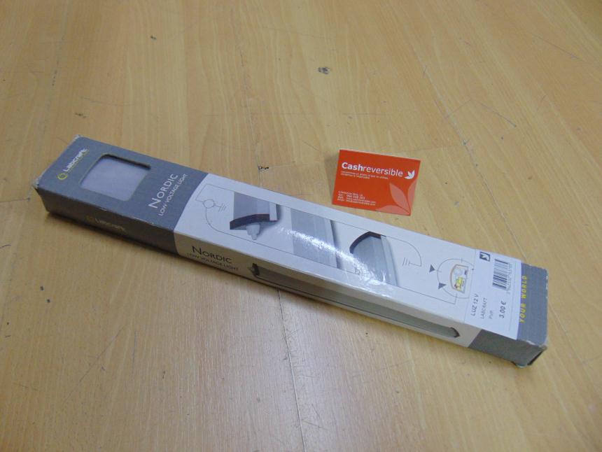 articulos_imagen1_76378.jpg LUZ 12 V