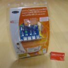 PUERTOS USB INTERNOS A ESTRENAR