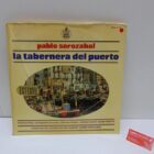 DISCO DE VINILO DOBLE