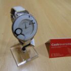 RELOJ DE SEÑORA