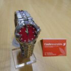 RELOJ DE CABALLERO