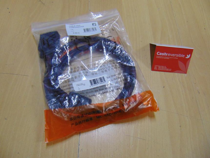 articulos_imagen1_78426.jpg CABLE VGA / COMPONENTES