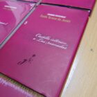 LIBRO A ESTRENAR
