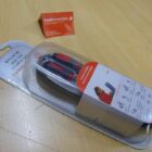 CABLE FIREWIRE