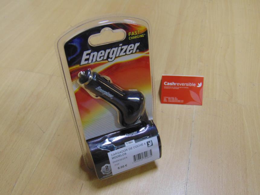 articulos_imagen1_79083.jpg CARGADOR DE COCHE 4 MODELOS
