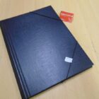 CARPETA ORGANIZADORA A ESTRENAR