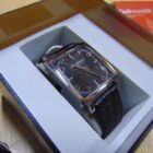 RELOJ CON CAJA