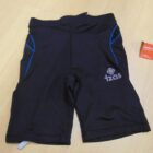 PANTALON RUNNING INFANTIL A ESTRENAR