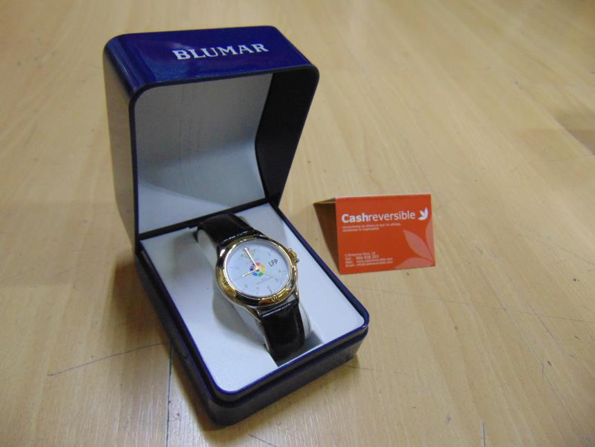 articulos_imagen1_80058.jpg RELOJ DE CABALLERO CON CAJA