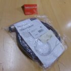 CANDADO PARA PORTATIL