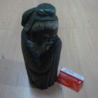 FIGURA CHINO ALTO