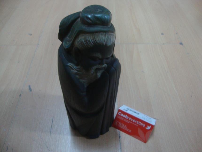 articulos_imagen1_85364.jpg FIGURA CHINO ALTO