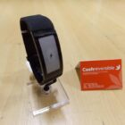 SMART BAND