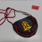 BOLSO DE FIESTA DE ELDA