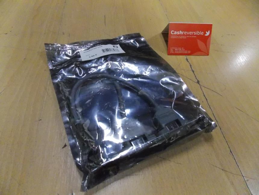 articulos_imagen1_86178.jpg CONECTOR CAJA USB