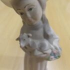 FIGURA DECORATIVA