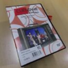 PACK DE 19 DVD