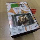 PACK 16 DVD