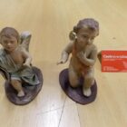 FIGURA DE BELEN