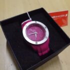 RELOJ DE SEÑORA A ESTRENAR