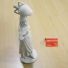 FIGURA DECORATIVA