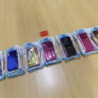 FUNDA DE MOVIL