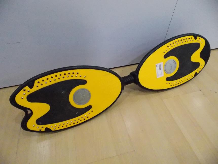 articulos_imagen1_90491.jpg PATIN TWISTER CON FUNDA