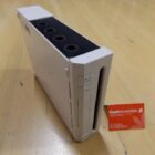 WII PARA PIEZAS
