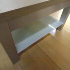 MESA DE CENTRO